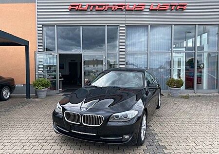 BMW 525 D