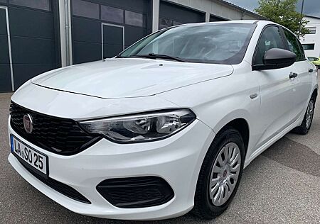 Fiat Tipo 1.4 16V More