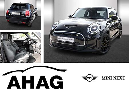Mini Cooper SE Classic Trim Klimaaut. Sportsitze PDC