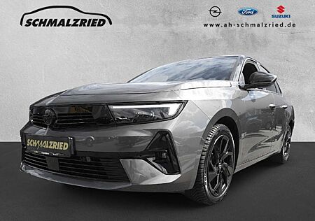 Opel Astra L Sports Tourer GS Line 1.2 360 Kamera LED Apple C