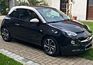 Opel Adam 1.0 Start/Stop Slam