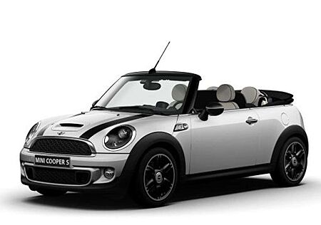 Mini Cooper D Cooper C COOPER S CA