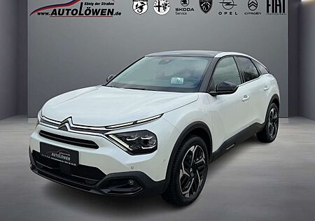 Citroën C4 Citroen 1.2 PureTech 130 Shine Stop&Start (EURO 6d)