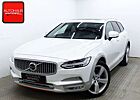 Volvo V90 Cross Country T5 Ocean Race AWD POLESTAR+B&W