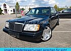 Mercedes-Benz E 280 E500 UMBAU* gepflegt* Oldtimerfähig*