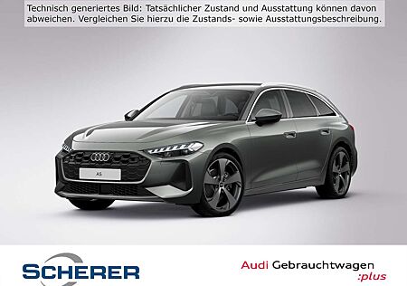 Audi A5 2.0 TFSI S tronic KAMERA AHK LED+