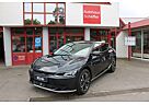 Kia EV6 Basis 2WD 77.4 RWD WP AIR COM ASS