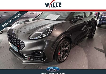 Ford Puma ST X 1.5 Fahrerassistenzpaket II EcoBoost EU6d