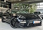 Porsche Panamera GTS*2 Hand*42 Tkm*Approved*Pano