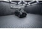 Smart ForTwo Prime Turbo Automatik Navi Komfort Shz Pano