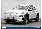 Hyundai Kona Advantage Elektro 2WD Navi Soundsystem ACC Klimaau