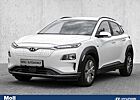 Hyundai Kona Advantage Elektro 2WD Navi Soundsystem ACC Klimaau