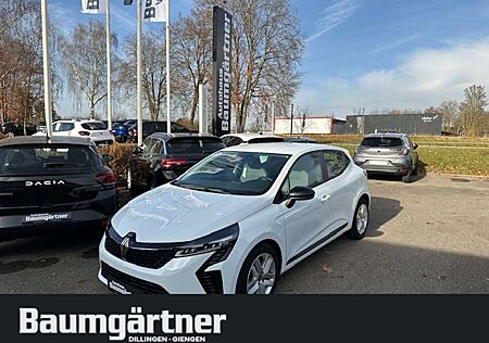 Renault Clio Evolution TCe 90 PDC/Winter-Paket/Tempomat