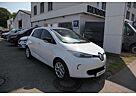 Renault ZOE (ohne Batterie) 41 kwh Life mit LIMITED Paket