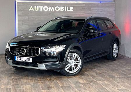 Volvo V90 Cross Country *AWD*LED*Sportsitze*