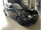 Seat Ibiza Reference*2.Hand*03/2026*Klima*Scheckheft*