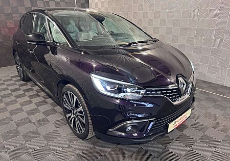Renault Scenic IV*INITIALE PARIS*BOSE-PANO-ACC-MEMO-HUD