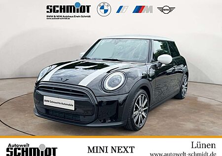 Mini Cooper Classic Trim + 2Jahre-NEXT-GARANTIE