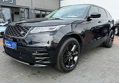 Land Rover Range Rover Velar R-Dynamic SE P250 *1.Hand *AHK