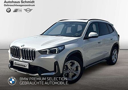 BMW X1 sDrive20i xLine*HiFi H&K*AHK*Pano*Memory*Komfortzg