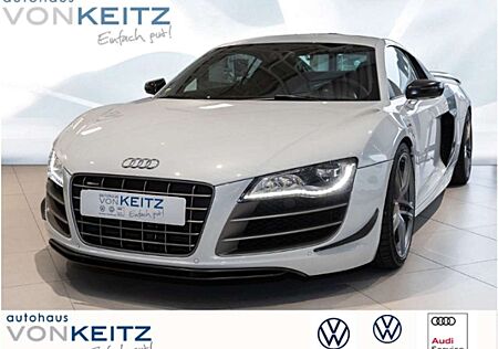Audi R8 GT Coupe 5.2 FSI quattro Nr.268 von 333