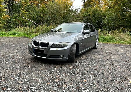 BMW 320 gebraucht kaufen BMW 320