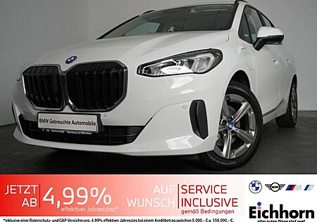 BMW 225 e xDrive Active Tourer *AHK.NAVI.AKTIVSITZ*