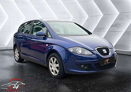 Seat Toledo 1.6 Stylance / Style