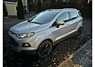 Ford EcoSport 1.0 EcoBoost 125 Trend