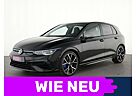 VW Golf Volkswagen R 4Motion Parklenkassist|Lenkradhzg|ACC|Nav