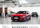 Audi A6 AVANT 55TFSie 2x S LINE/BLACK/20/ACC/HuD/PANO