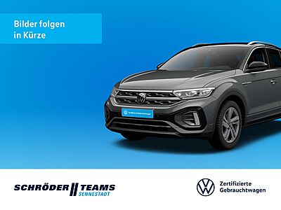 Volkswagen Tiguan Allspace 2.0 TDI DSG 4 Motion R-line eUPE 67500