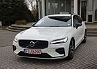 Volvo V60 B4 D Geartr. R-Design RFK*PDC*NAVI