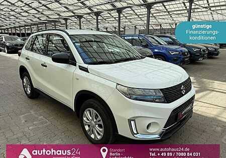 Suzuki Vitara 1.4 Club Hybrid LED|ACC|Klima|DAB