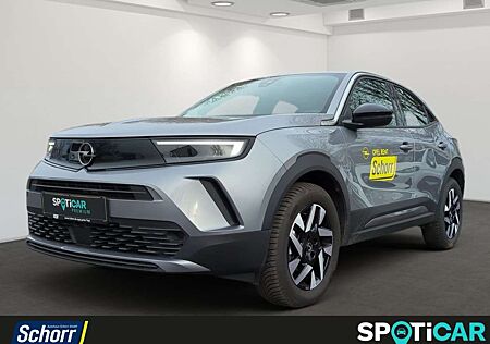 Opel Mokka 1.2 DI Turbo Elegance