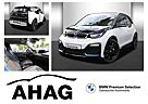 BMW i3 s (120 Ah),, Navi, LED