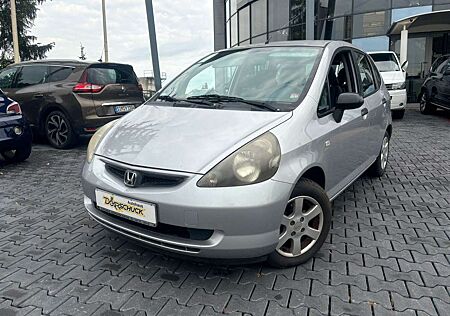 Honda Jazz 1.2 Klima. Radio/CD.