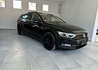 VW Passat Variant Volkswagen Variant Comfortline BMT/NAVI/TÜV/AU SERVICE NEU