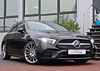 Mercedes-Benz A 180 d DCT AMG Line Pano LED