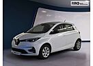 Renault ZOE LIFE R110 50kWh BATTERIEMIETE