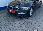 BMW 530 d G31