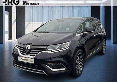 Renault Espace INITIALE PARIS TCe 225 EDC