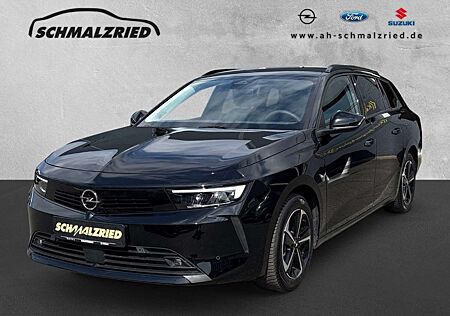 Opel Astra L Sports Tourer Enjoy LED Apple CarPlay Android Au