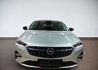 Opel Insignia GS Elegance Automatik +AHK+HEAD-UP+KAMERAS+LED+
