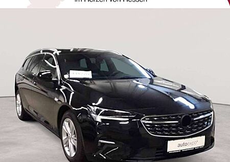 Opel Insignia ST 2.0 D Aut. Ultimate LED SHZ