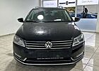 VW Passat Variant Volkswagen Highline4Motion 2.0 TDI Leder Navi Xenon SHD SHG A