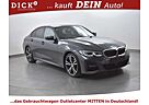 BMW 330 d Sport Aut M PAKET+PANO+LASER+STDHZ+360+VOLL