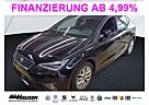 Seat Ibiza FR 1.0 TSI NAVI KAMERA VIRTUAL LED PDC LANE FULL-L