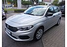 Fiat Tipo 1.4 T-Jet More