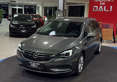 Opel Astra K 1.6 CDTi Sports Tourer Edition-CARPLAY-